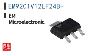 EM9201V12LF24B+ ͼƬ
